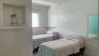 Foto 11 de Apartamento com 2 Quartos à venda, 106m² em Ingleses do Rio Vermelho, Florianópolis