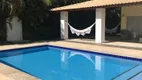 Foto 12 de Casa de Condomínio com 4 Quartos à venda, 350m² em Itacimirim, Camaçari