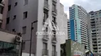 Foto 20 de Apartamento com 1 Quarto para alugar, 38m² em Consolação, São Paulo