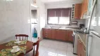 Foto 25 de Apartamento com 3 Quartos à venda, 120m² em Santana, Porto Alegre