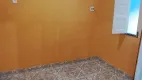 Foto 12 de Casa com 3 Quartos à venda, 70m² em Nova Cidade, Manaus