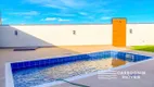 Foto 14 de Casa de Condomínio com 3 Quartos à venda, 164m² em Residencial Colinas, Caçapava