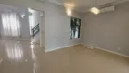 Foto 8 de Casa de Condomínio com 3 Quartos à venda, 241m² em Vila Aviação, Bauru