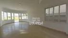 Foto 16 de Casa de Condomínio com 3 Quartos à venda, 400m² em Condominio Villa Toscana, Valinhos