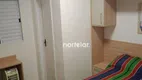 Foto 7 de Casa com 3 Quartos à venda, 92m² em Vila Anastácio, São Paulo