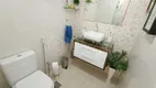 Foto 10 de Apartamento com 2 Quartos à venda, 63m² em Vila Isabel, Rio de Janeiro