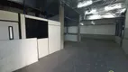 Foto 12 de Sala Comercial para alugar, 420m² em Lapa, São Paulo