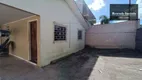 Foto 60 de Casa com 6 Quartos à venda, 210m² em Atuba, Colombo