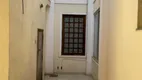 Foto 11 de Casa com 5 Quartos à venda, 200m² em Praça da Bandeira, Araruama