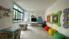 Foto 26 de Apartamento com 2 Quartos à venda, 80m² em Pituba, Salvador
