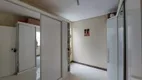 Foto 5 de Casa com 3 Quartos à venda, 150m² em Aruana, Aracaju