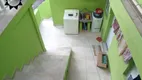 Foto 9 de Casa com 1 Quarto à venda, 180m² em Bussocaba, Osasco