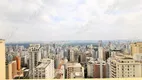 Foto 18 de Apartamento com 1 Quarto à venda, 44m² em Jardins, São Paulo