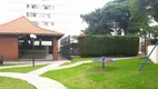 Foto 34 de Apartamento com 3 Quartos à venda, 76m² em Jardim  Independencia, São Paulo