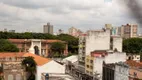 Foto 33 de Apartamento com 2 Quartos à venda, 46m² em Luz, São Paulo