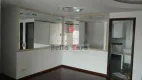 Foto 15 de Apartamento com 3 Quartos à venda, 109m² em Tatuapé, São Paulo