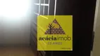 Foto 36 de Sobrado com 5 Quartos à venda, 400m² em City America, São Paulo
