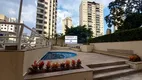 Foto 100 de Apartamento com 4 Quartos à venda, 180m² em Chácara Klabin, São Paulo