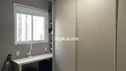 Foto 12 de Apartamento com 2 Quartos à venda, 92m² em Alphaville, Barueri