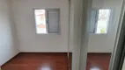 Foto 19 de Apartamento com 3 Quartos à venda, 65m² em Saúde, São Paulo