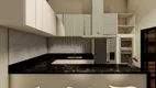 Foto 12 de Casa de Condomínio com 3 Quartos à venda, 198m² em Parque Brasil 500, Paulínia