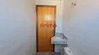 Foto 32 de Apartamento com 2 Quartos à venda, 80m² em Letícia, Belo Horizonte