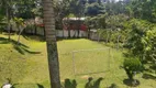 Foto 27 de Fazenda/Sítio com 8 Quartos à venda, 350m² em Mato Dentro, Mairiporã