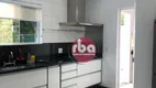 Foto 10 de Casa de Condomínio com 4 Quartos para venda ou aluguel, 365m² em Granja Olga, Sorocaba