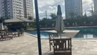 Foto 12 de Apartamento com 3 Quartos para alugar, 81m² em Piatã, Salvador