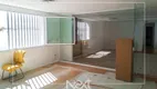 Foto 5 de Imóvel Comercial com 1 Quarto para alugar, 400m² em Cambuí, Campinas