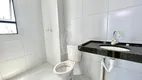 Foto 4 de Apartamento com 3 Quartos à venda, 81m² em Boa Viagem, Recife