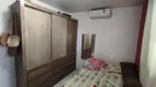 Foto 16 de Casa com 3 Quartos à venda, 180m² em Cidade Universitária, Maceió