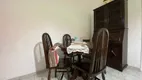 Foto 7 de Apartamento com 2 Quartos à venda, 68m² em Ponta da Praia, Santos