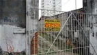 Foto 8 de Casa com 2 Quartos à venda, 90m² em Ipiranga, São Paulo
