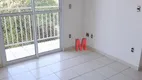 Foto 3 de Apartamento com 2 Quartos à venda, 52m² em Jardim Simus, Sorocaba