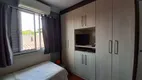 Foto 16 de Sobrado com 3 Quartos à venda, 171m² em Butantã, São Paulo