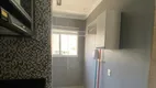 Foto 9 de Apartamento com 3 Quartos à venda, 73m² em Tamboré, Barueri