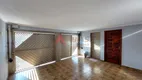 Foto 3 de Casa com 4 Quartos à venda, 260m² em Chácara Parque Club, São Carlos