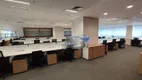 Foto 19 de Sala Comercial para alugar, 822m² em Paraíso, São Paulo