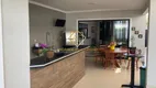 Foto 15 de Casa com 3 Quartos à venda, 200m² em Parque Brasil 500, Paulínia