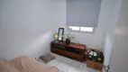 Foto 8 de Apartamento com 3 Quartos à venda, 64m² em Santa Branca, Belo Horizonte