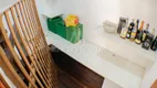 Foto 22 de Apartamento com 3 Quartos à venda, 116m² em Maracanã, Rio de Janeiro