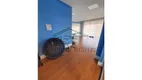 Foto 64 de Apartamento com 3 Quartos à venda, 90m² em Vila Gomes Cardim, São Paulo