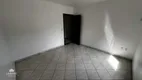 Foto 22 de Apartamento com 2 Quartos à venda, 84m² em São Cristóvão, Lajeado