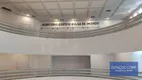 Foto 5 de Ponto Comercial para alugar, 1009m² em Brooklin, São Paulo