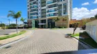 Foto 33 de Apartamento com 3 Quartos à venda, 155m² em Piatã, Salvador