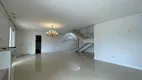 Foto 2 de Casa de Condomínio com 3 Quartos à venda, 490m² em Parque Rural Fazenda Santa Cândida, Campinas