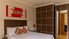 Foto 13 de Apartamento com 4 Quartos à venda, 220m² em Saúde, São Paulo