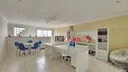 Foto 9 de Sobrado com 2 Quartos para alugar, 492m² em Vila Matilde, São Paulo