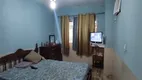 Foto 14 de Casa com 3 Quartos à venda, 200m² em Caioaba, Nova Iguaçu